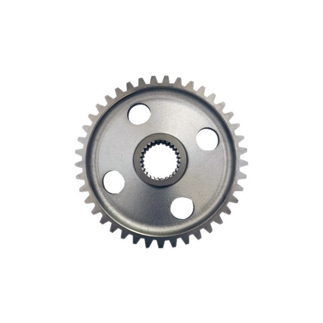 Engrenage Central M36100306R référence fournisseur 5123143